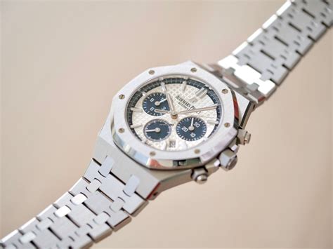 audemars piguet price australia